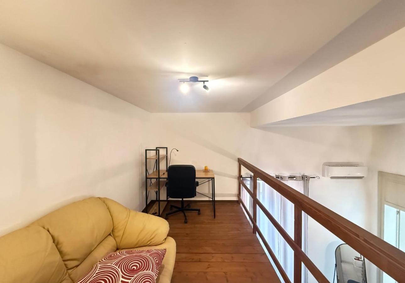 Torre Dei Mari Apartments Τραπάνι Εξωτερικό φωτογραφία
